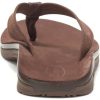 Meridianmoda.shopf173a8988b 5
