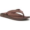 Meridianmoda.shopf173a8988b 6
