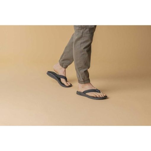 Meridianmoda.shopf173a8988b 7