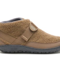 Meridianmoda.shopf43630aa33 1
