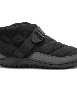 Meridianmoda.shopf7bd2c6f9d 1