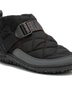Meridianmoda.shopf7bd2c6f9d 2