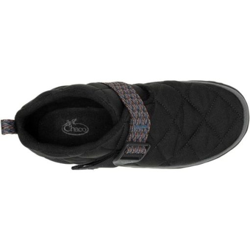 Meridianmoda.shopf7bd2c6f9d 3