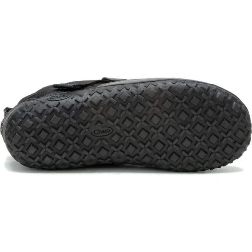 Meridianmoda.shopf7bd2c6f9d 4