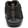Meridianmoda.shopf7bd2c6f9d 6