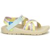 Meridianmoda.shopf7f8e42989 1