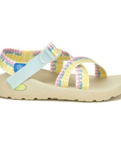 Meridianmoda.shopf7f8e42989 1
