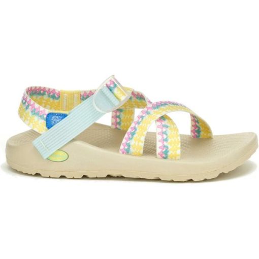 Meridianmoda.shopf7f8e42989 1