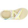 Meridianmoda.shopf7f8e42989 2