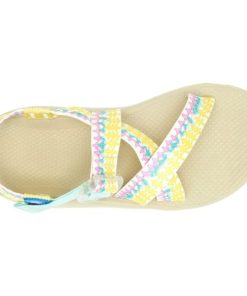 Meridianmoda.shopf7f8e42989 2