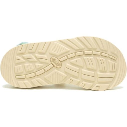 Meridianmoda.shopf7f8e42989 3