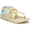 Meridianmoda.shopf7f8e42989 4
