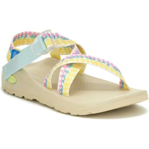 Meridianmoda.shopf7f8e42989 4