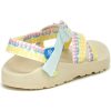 Meridianmoda.shopf7f8e42989 5