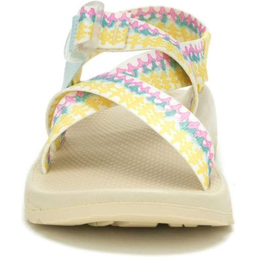 Meridianmoda.shopf7f8e42989 6