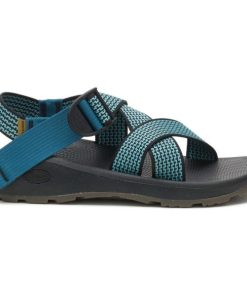 Meridianmoda.shopf8b2367646 1