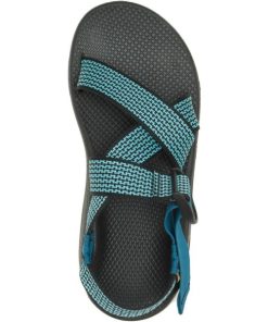 Meridianmoda.shopf8b2367646 2