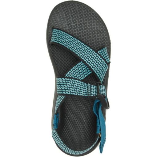 Meridianmoda.shopf8b2367646 2