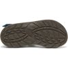Meridianmoda.shopf8b2367646 3