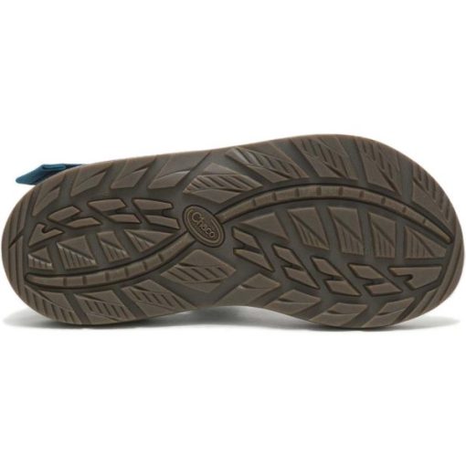 Meridianmoda.shopf8b2367646 3