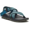 Meridianmoda.shopf8b2367646 4