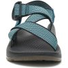 Meridianmoda.shopf8b2367646 5