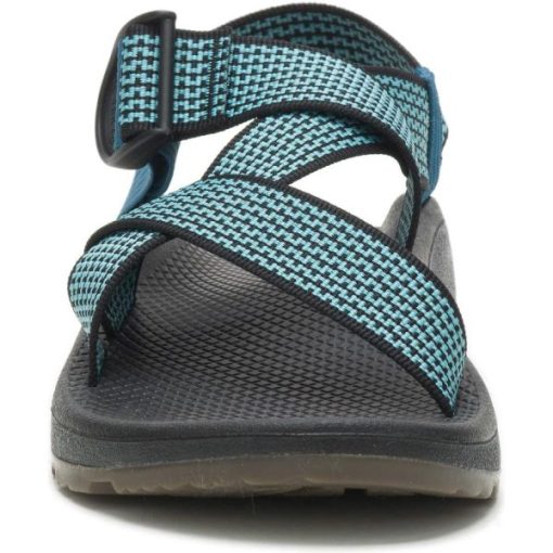 Meridianmoda.shopf8b2367646 5
