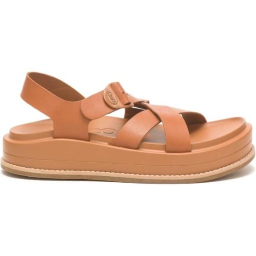 Meridianmoda.shopf9a2a4ccf4 1