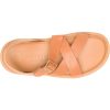 Meridianmoda.shopf9a2a4ccf4 2