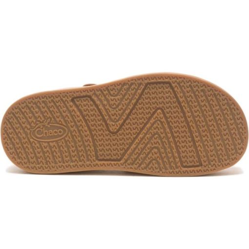 Meridianmoda.shopf9a2a4ccf4 3