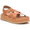 Meridianmoda.shopf9a2a4ccf4 4