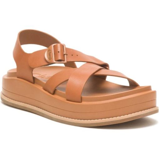 Meridianmoda.shopf9a2a4ccf4 4