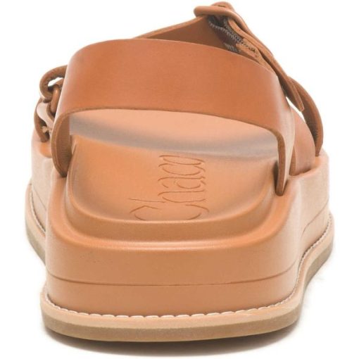 Meridianmoda.shopf9a2a4ccf4 5