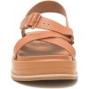 Meridianmoda.shopf9a2a4ccf4 6