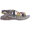 Meridianmoda.shopf9fe583bc8 1