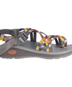 Meridianmoda.shopf9fe583bc8 1