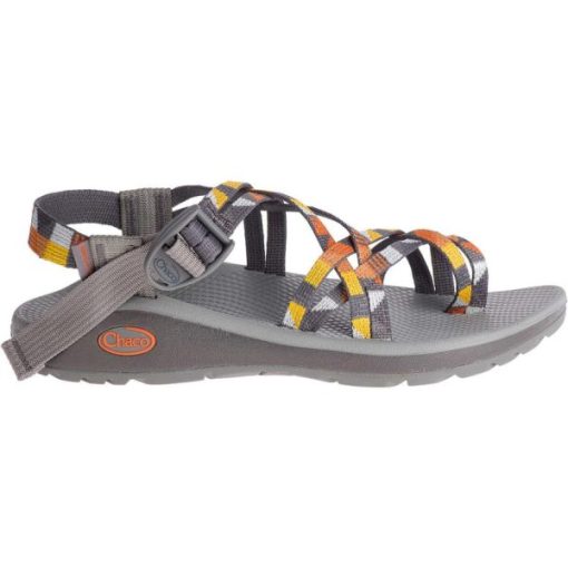 Meridianmoda.shopf9fe583bc8 1