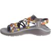 Meridianmoda.shopf9fe583bc8 10
