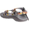 Meridianmoda.shopf9fe583bc8 11