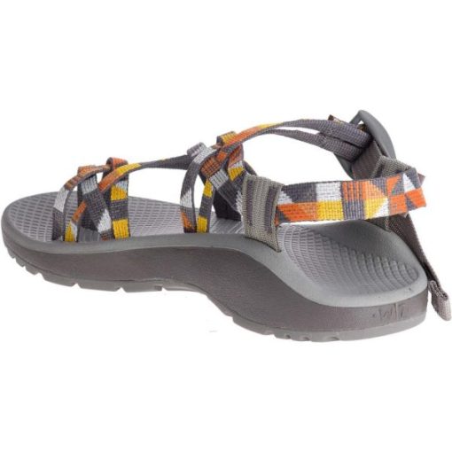 Meridianmoda.shopf9fe583bc8 11