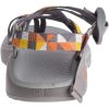 Meridianmoda.shopf9fe583bc8 2