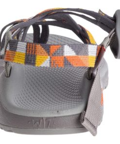 Meridianmoda.shopf9fe583bc8 2