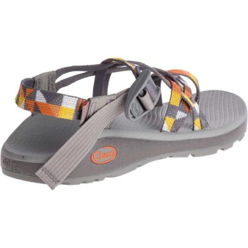 Meridianmoda.shopf9fe583bc8 3