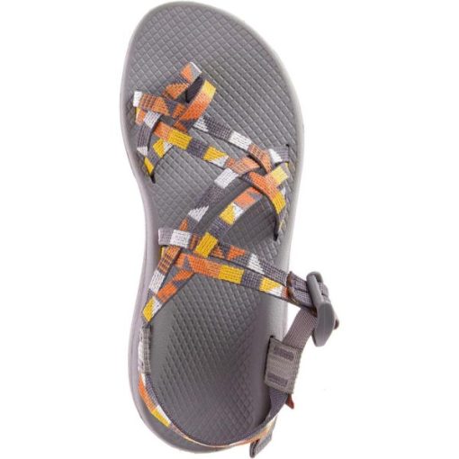 Meridianmoda.shopf9fe583bc8 4