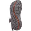 Meridianmoda.shopf9fe583bc8 5