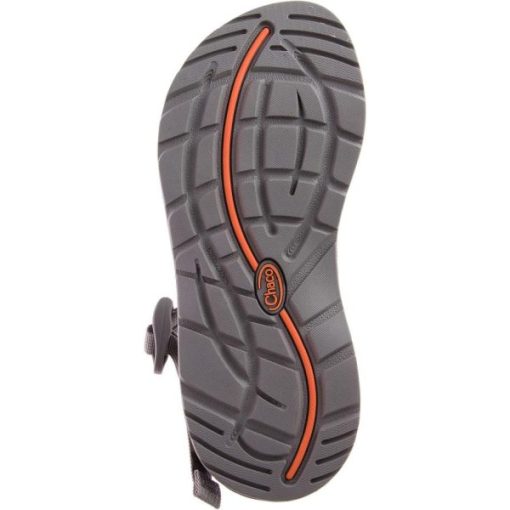 Meridianmoda.shopf9fe583bc8 5