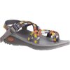 Meridianmoda.shopf9fe583bc8 6