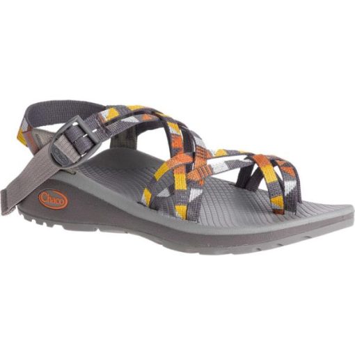 Meridianmoda.shopf9fe583bc8 6