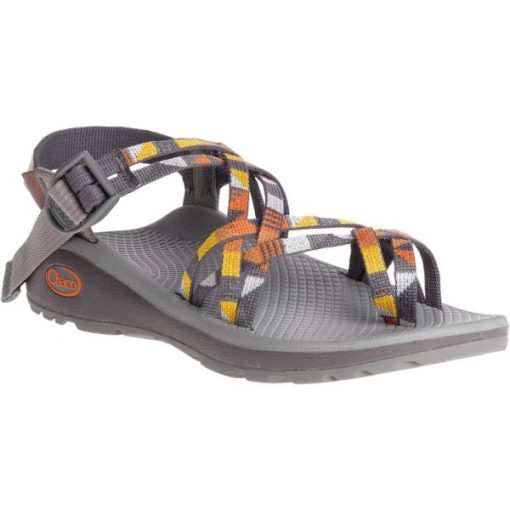 Meridianmoda.shopf9fe583bc8 7