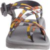 Meridianmoda.shopf9fe583bc8 8